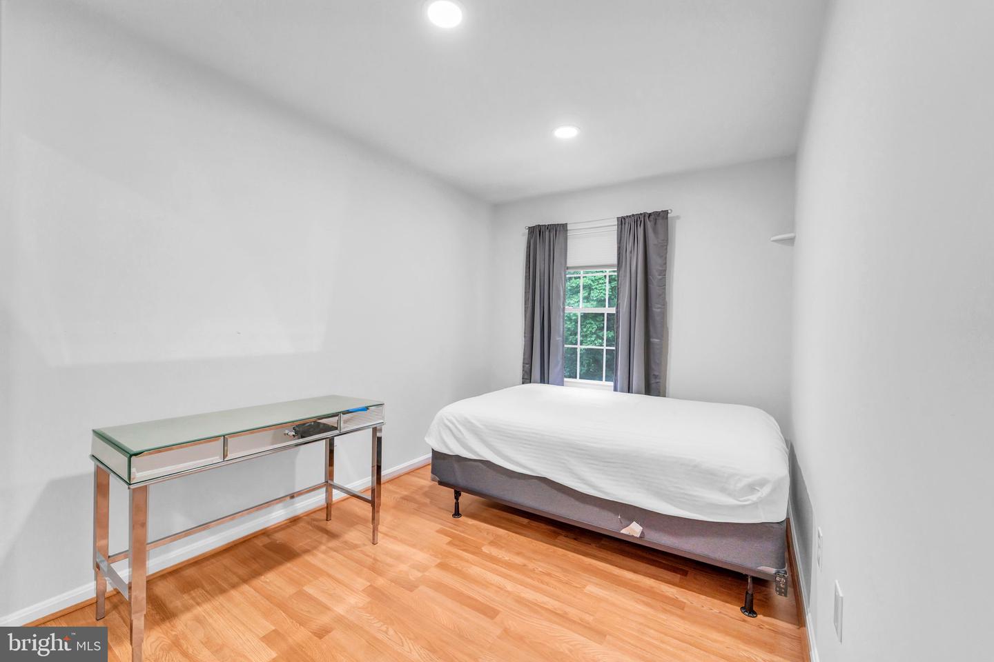 5809 WATERDALE CT, CENTREVILLE, Virginia 20121, 3 Bedrooms Bedrooms, ,2 BathroomsBathrooms,Residential,For sale,5809 WATERDALE CT,VAFX2260006 MLS # VAFX2260006 5809 WATERDALE CT, CENTREVILLE, Virginia 20121, 3 Bedrooms Bedrooms, ,2 BathroomsBathrooms,Residential,For sale,5809 WATERDALE CT,VAFX2260006 MLS # VAFX2260006