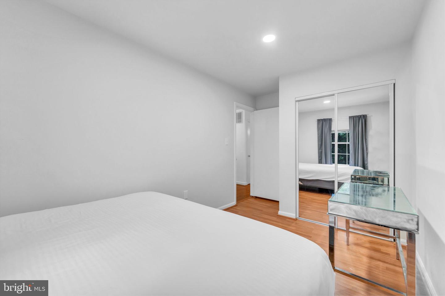 5809 WATERDALE CT, CENTREVILLE, Virginia 20121, 3 Bedrooms Bedrooms, ,2 BathroomsBathrooms,Residential,For sale,5809 WATERDALE CT,VAFX2260006 MLS # VAFX2260006 5809 WATERDALE CT, CENTREVILLE, Virginia 20121, 3 Bedrooms Bedrooms, ,2 BathroomsBathrooms,Residential,For sale,5809 WATERDALE CT,VAFX2260006 MLS # VAFX2260006