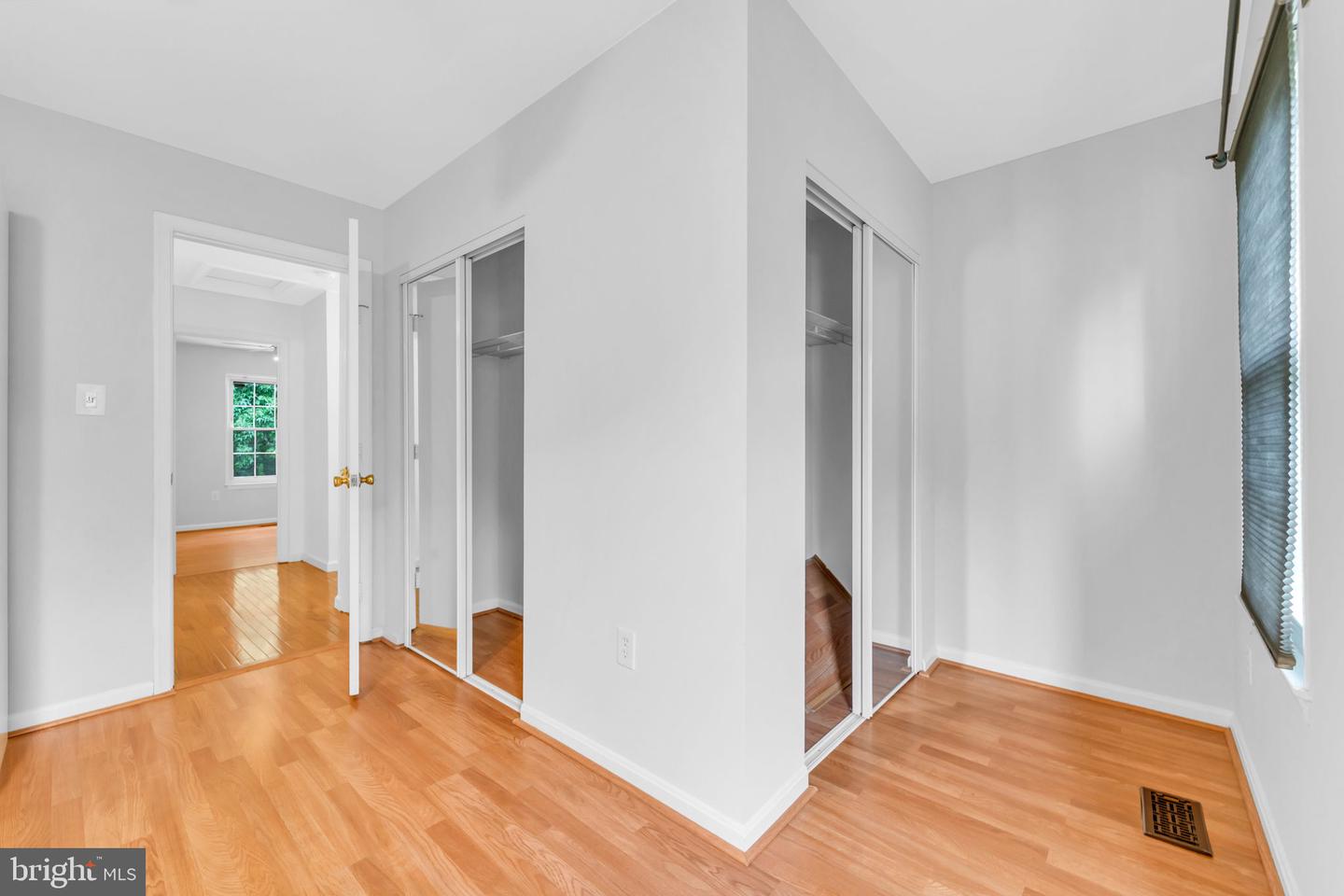 5809 WATERDALE CT, CENTREVILLE, Virginia 20121, 3 Bedrooms Bedrooms, ,2 BathroomsBathrooms,Residential,For sale,5809 WATERDALE CT,VAFX2260006 MLS # VAFX2260006 5809 WATERDALE CT, CENTREVILLE, Virginia 20121, 3 Bedrooms Bedrooms, ,2 BathroomsBathrooms,Residential,For sale,5809 WATERDALE CT,VAFX2260006 MLS # VAFX2260006