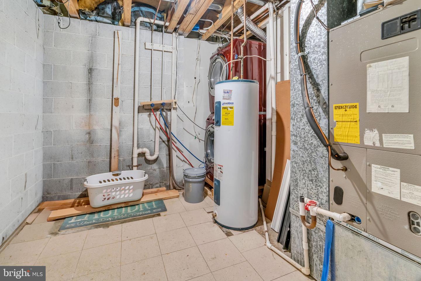 5809 WATERDALE CT, CENTREVILLE, Virginia 20121, 3 Bedrooms Bedrooms, ,2 BathroomsBathrooms,Residential,For sale,5809 WATERDALE CT,VAFX2260006 MLS # VAFX2260006 5809 WATERDALE CT, CENTREVILLE, Virginia 20121, 3 Bedrooms Bedrooms, ,2 BathroomsBathrooms,Residential,For sale,5809 WATERDALE CT,VAFX2260006 MLS # VAFX2260006