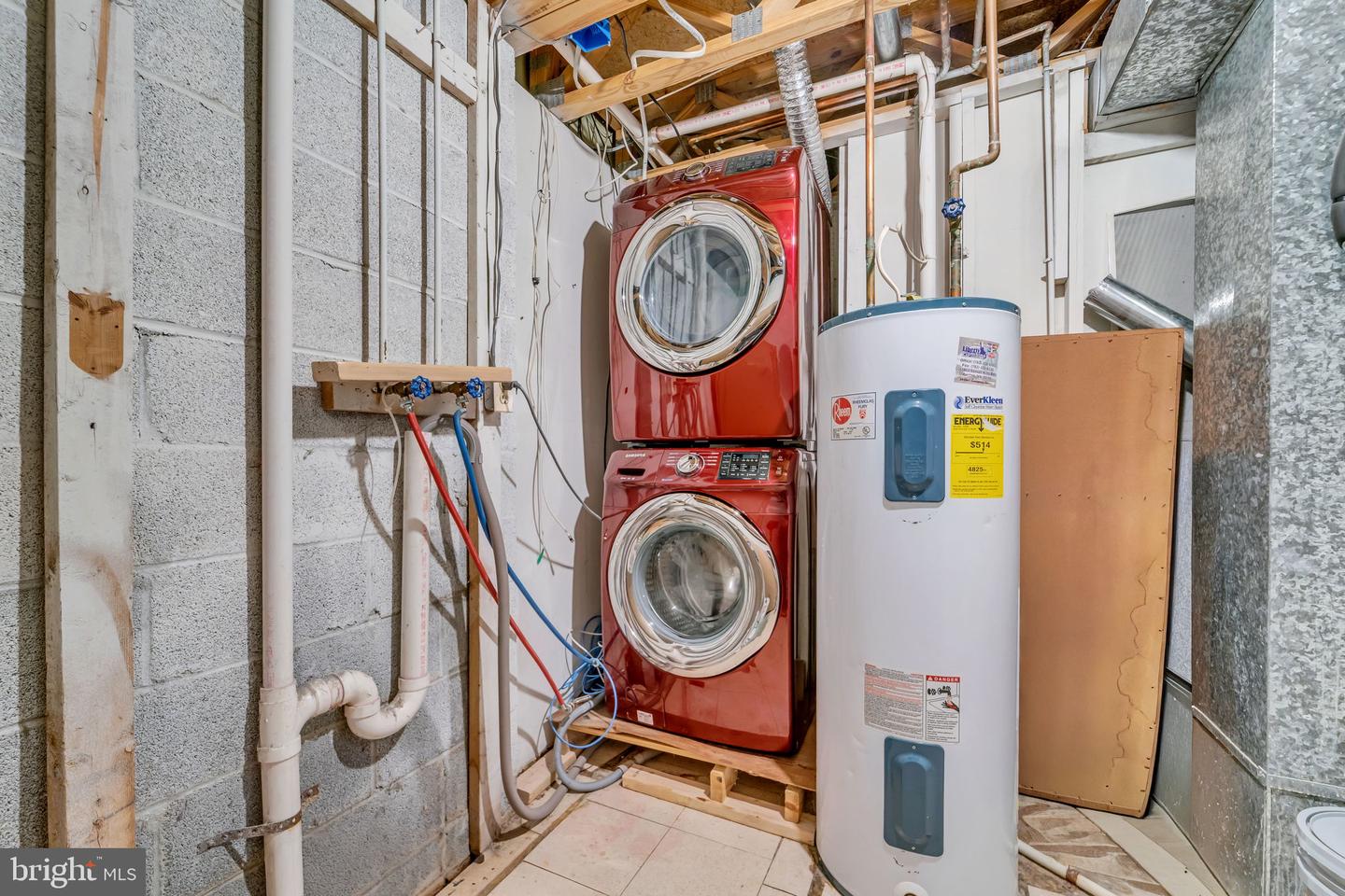 5809 WATERDALE CT, CENTREVILLE, Virginia 20121, 3 Bedrooms Bedrooms, ,2 BathroomsBathrooms,Residential,For sale,5809 WATERDALE CT,VAFX2260006 MLS # VAFX2260006 5809 WATERDALE CT, CENTREVILLE, Virginia 20121, 3 Bedrooms Bedrooms, ,2 BathroomsBathrooms,Residential,For sale,5809 WATERDALE CT,VAFX2260006 MLS # VAFX2260006