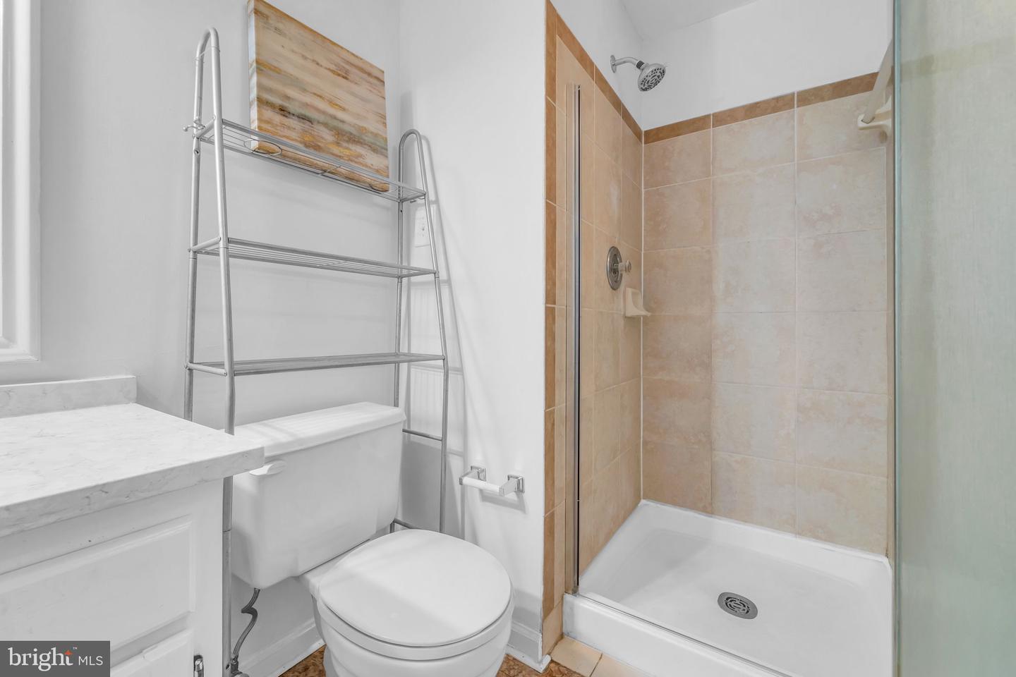 5809 WATERDALE CT, CENTREVILLE, Virginia 20121, 3 Bedrooms Bedrooms, ,2 BathroomsBathrooms,Residential,For sale,5809 WATERDALE CT,VAFX2260006 MLS # VAFX2260006 5809 WATERDALE CT, CENTREVILLE, Virginia 20121, 3 Bedrooms Bedrooms, ,2 BathroomsBathrooms,Residential,For sale,5809 WATERDALE CT,VAFX2260006 MLS # VAFX2260006