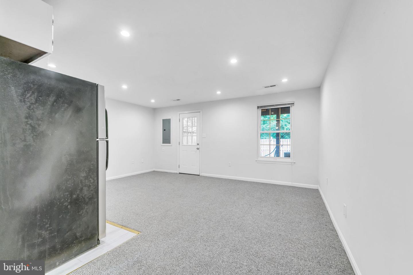 5809 WATERDALE CT, CENTREVILLE, Virginia 20121, 3 Bedrooms Bedrooms, ,2 BathroomsBathrooms,Residential,For sale,5809 WATERDALE CT,VAFX2260006 MLS # VAFX2260006 5809 WATERDALE CT, CENTREVILLE, Virginia 20121, 3 Bedrooms Bedrooms, ,2 BathroomsBathrooms,Residential,For sale,5809 WATERDALE CT,VAFX2260006 MLS # VAFX2260006