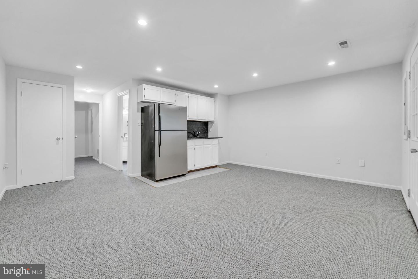 5809 WATERDALE CT, CENTREVILLE, Virginia 20121, 3 Bedrooms Bedrooms, ,2 BathroomsBathrooms,Residential,For sale,5809 WATERDALE CT,VAFX2260006 MLS # VAFX2260006 5809 WATERDALE CT, CENTREVILLE, Virginia 20121, 3 Bedrooms Bedrooms, ,2 BathroomsBathrooms,Residential,For sale,5809 WATERDALE CT,VAFX2260006 MLS # VAFX2260006