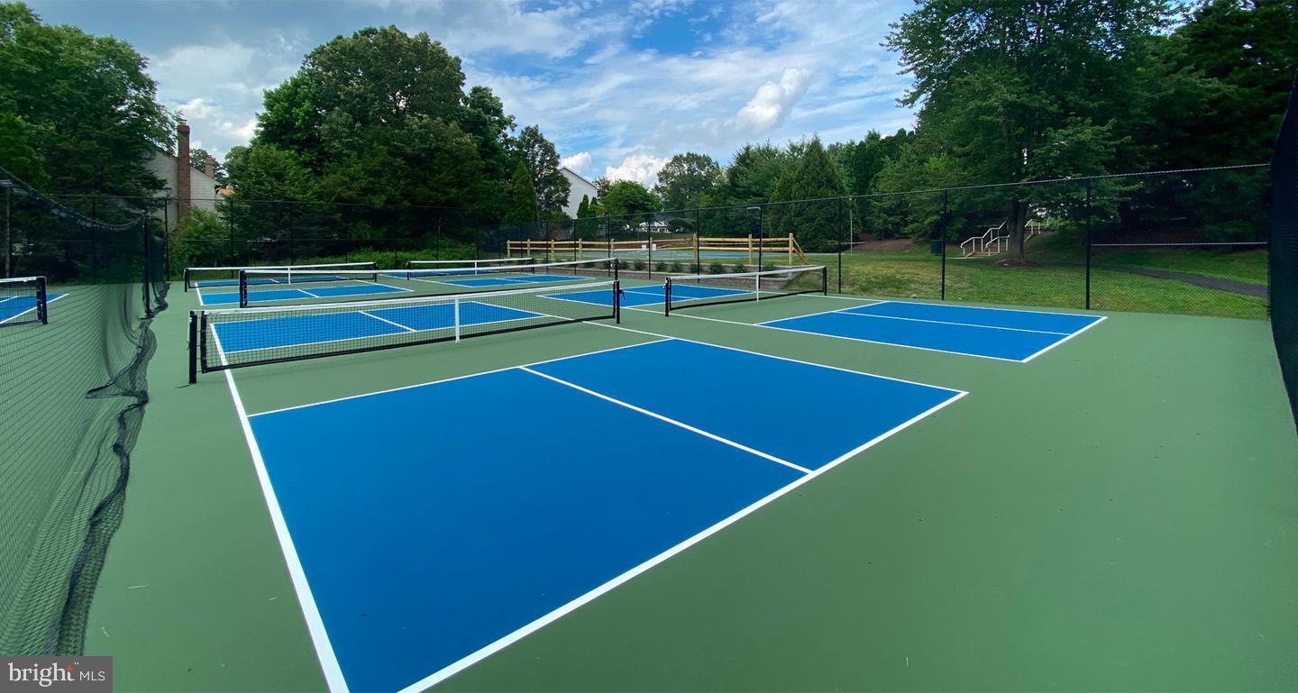 5809 WATERDALE CT, CENTREVILLE, Virginia 20121, 3 Bedrooms Bedrooms, ,2 BathroomsBathrooms,Residential,For sale,5809 WATERDALE CT,VAFX2260006 MLS # VAFX2260006 5809 WATERDALE CT, CENTREVILLE, Virginia 20121, 3 Bedrooms Bedrooms, ,2 BathroomsBathrooms,Residential,For sale,5809 WATERDALE CT,VAFX2260006 MLS # VAFX2260006