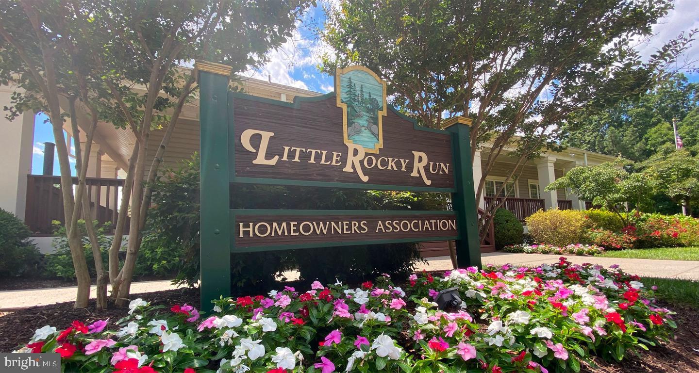 5809 WATERDALE CT, CENTREVILLE, Virginia 20121, 3 Bedrooms Bedrooms, ,2 BathroomsBathrooms,Residential,For sale,5809 WATERDALE CT,VAFX2260006 MLS # VAFX2260006 5809 WATERDALE CT, CENTREVILLE, Virginia 20121, 3 Bedrooms Bedrooms, ,2 BathroomsBathrooms,Residential,For sale,5809 WATERDALE CT,VAFX2260006 MLS # VAFX2260006