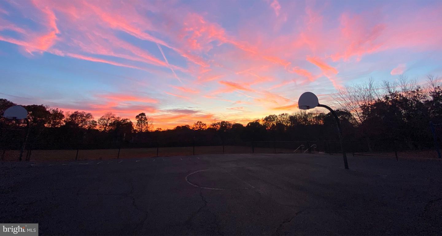 5809 WATERDALE CT, CENTREVILLE, Virginia 20121, 3 Bedrooms Bedrooms, ,2 BathroomsBathrooms,Residential,For sale,5809 WATERDALE CT,VAFX2260006 MLS # VAFX2260006 5809 WATERDALE CT, CENTREVILLE, Virginia 20121, 3 Bedrooms Bedrooms, ,2 BathroomsBathrooms,Residential,For sale,5809 WATERDALE CT,VAFX2260006 MLS # VAFX2260006