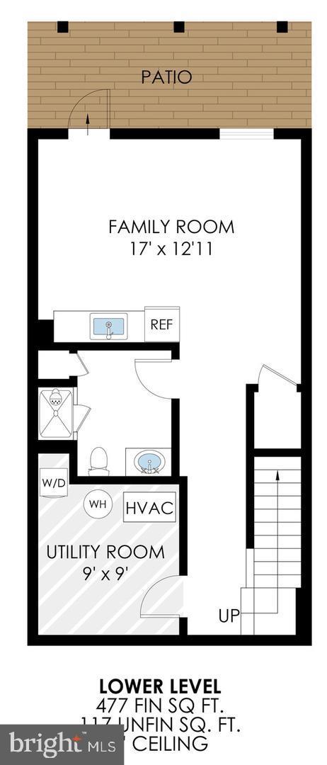 5809 WATERDALE CT, CENTREVILLE, Virginia 20121, 3 Bedrooms Bedrooms, ,2 BathroomsBathrooms,Residential,For sale,5809 WATERDALE CT,VAFX2260006 MLS # VAFX2260006 5809 WATERDALE CT, CENTREVILLE, Virginia 20121, 3 Bedrooms Bedrooms, ,2 BathroomsBathrooms,Residential,For sale,5809 WATERDALE CT,VAFX2260006 MLS # VAFX2260006