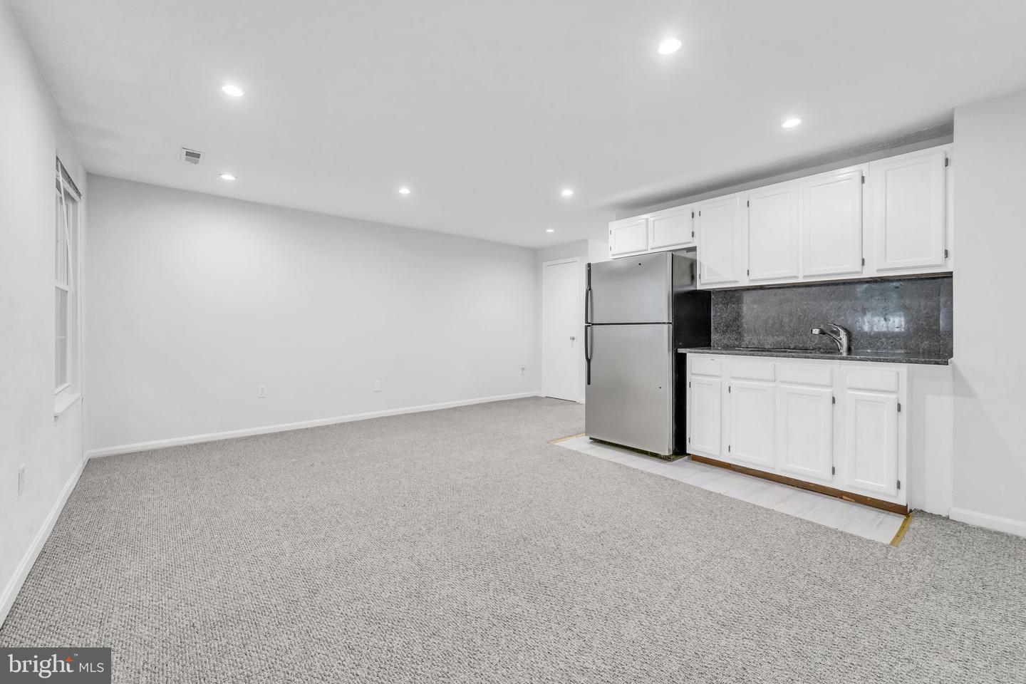 5809 WATERDALE CT, CENTREVILLE, Virginia 20121, 3 Bedrooms Bedrooms, ,2 BathroomsBathrooms,Residential,For sale,5809 WATERDALE CT,VAFX2260006 MLS # VAFX2260006 5809 WATERDALE CT, CENTREVILLE, Virginia 20121, 3 Bedrooms Bedrooms, ,2 BathroomsBathrooms,Residential,For sale,5809 WATERDALE CT,VAFX2260006 MLS # VAFX2260006