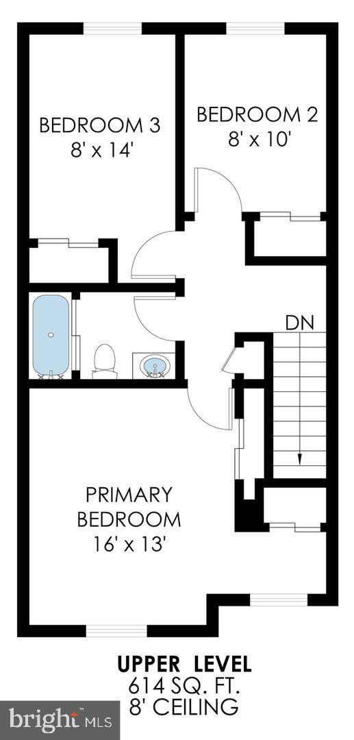 5809 WATERDALE CT, CENTREVILLE, Virginia 20121, 3 Bedrooms Bedrooms, ,2 BathroomsBathrooms,Residential,For sale,5809 WATERDALE CT,VAFX2260006 MLS # VAFX2260006 5809 WATERDALE CT, CENTREVILLE, Virginia 20121, 3 Bedrooms Bedrooms, ,2 BathroomsBathrooms,Residential,For sale,5809 WATERDALE CT,VAFX2260006 MLS # VAFX2260006