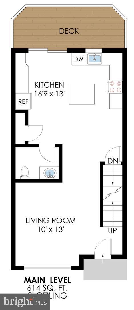 5809 WATERDALE CT, CENTREVILLE, Virginia 20121, 3 Bedrooms Bedrooms, ,2 BathroomsBathrooms,Residential,For sale,5809 WATERDALE CT,VAFX2260006 MLS # VAFX2260006 5809 WATERDALE CT, CENTREVILLE, Virginia 20121, 3 Bedrooms Bedrooms, ,2 BathroomsBathrooms,Residential,For sale,5809 WATERDALE CT,VAFX2260006 MLS # VAFX2260006