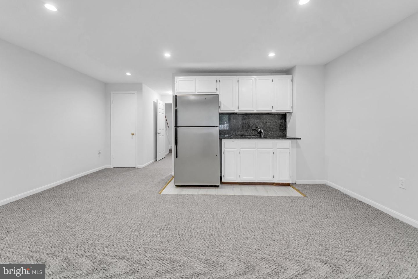 5809 WATERDALE CT, CENTREVILLE, Virginia 20121, 3 Bedrooms Bedrooms, ,2 BathroomsBathrooms,Residential,For sale,5809 WATERDALE CT,VAFX2260006 MLS # VAFX2260006 5809 WATERDALE CT, CENTREVILLE, Virginia 20121, 3 Bedrooms Bedrooms, ,2 BathroomsBathrooms,Residential,For sale,5809 WATERDALE CT,VAFX2260006 MLS # VAFX2260006