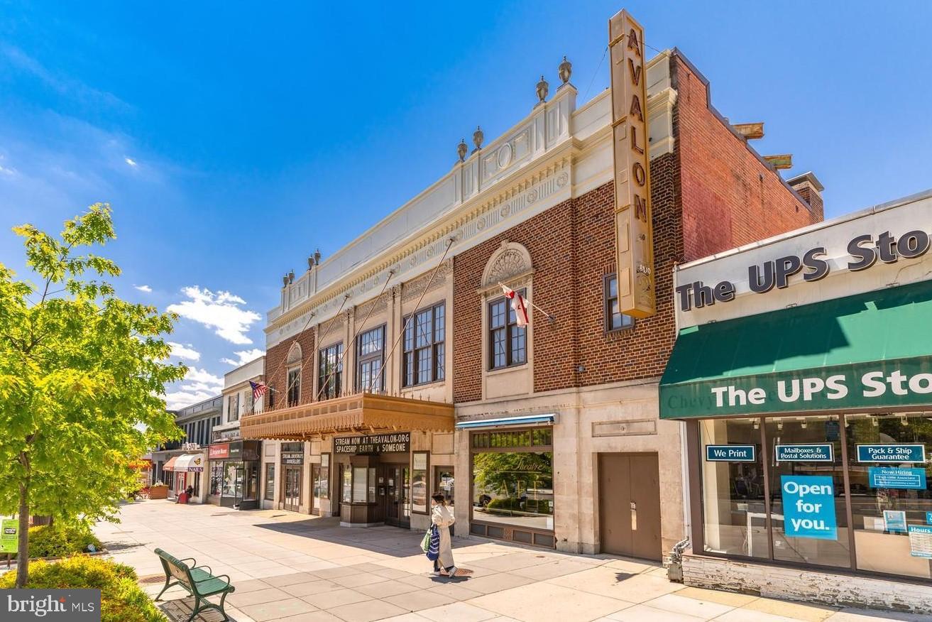 3644 KANAWHA ST NW, WASHINGTON, District Of Columbia 20015, 3 Bedrooms Bedrooms, ,3 BathroomsBathrooms,Residential,For sale,3644 KANAWHA ST NW,DCDC2214330 MLS # DCDC2214330 3644 KANAWHA ST NW, WASHINGTON, District Of Columbia 20015, 3 Bedrooms Bedrooms, ,3 BathroomsBathrooms,Residential,For sale,3644 KANAWHA ST NW,DCDC2214330 MLS # DCDC2214330