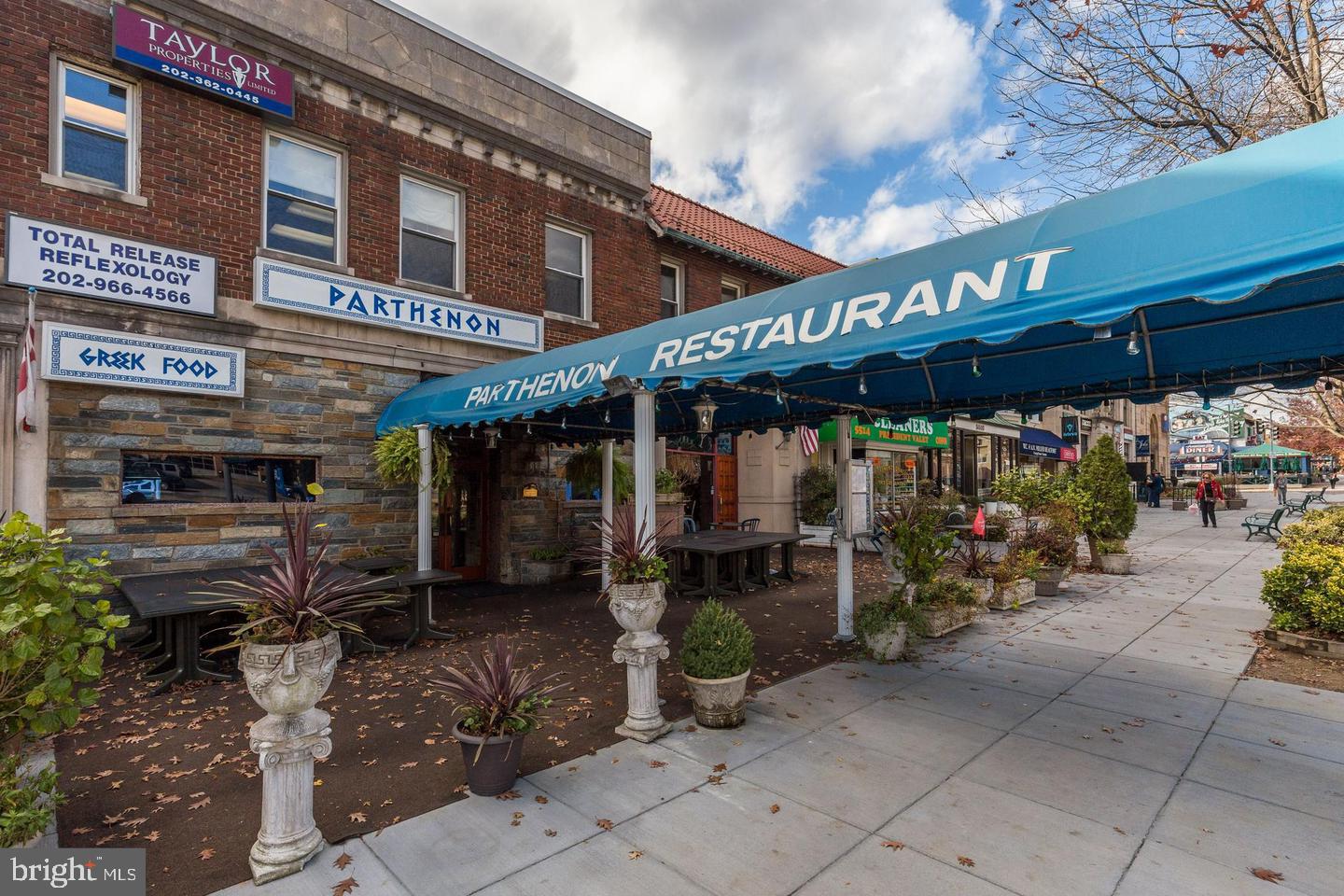 3644 KANAWHA ST NW, WASHINGTON, District Of Columbia 20015, 3 Bedrooms Bedrooms, ,3 BathroomsBathrooms,Residential,For sale,3644 KANAWHA ST NW,DCDC2214330 MLS # DCDC2214330 3644 KANAWHA ST NW, WASHINGTON, District Of Columbia 20015, 3 Bedrooms Bedrooms, ,3 BathroomsBathrooms,Residential,For sale,3644 KANAWHA ST NW,DCDC2214330 MLS # DCDC2214330