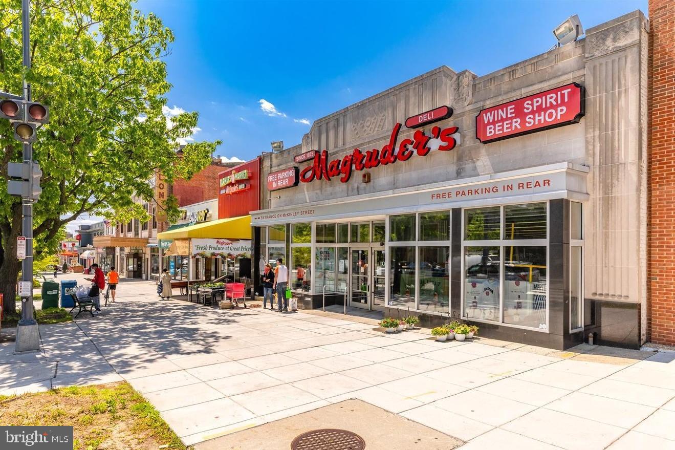 3644 KANAWHA ST NW, WASHINGTON, District Of Columbia 20015, 3 Bedrooms Bedrooms, ,3 BathroomsBathrooms,Residential,For sale,3644 KANAWHA ST NW,DCDC2214330 MLS # DCDC2214330 3644 KANAWHA ST NW, WASHINGTON, District Of Columbia 20015, 3 Bedrooms Bedrooms, ,3 BathroomsBathrooms,Residential,For sale,3644 KANAWHA ST NW,DCDC2214330 MLS # DCDC2214330