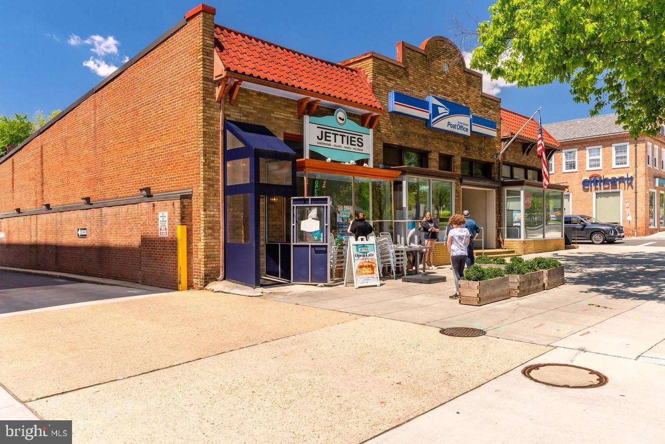 3644 KANAWHA ST NW, WASHINGTON, District Of Columbia 20015, 3 Bedrooms Bedrooms, ,3 BathroomsBathrooms,Residential,For sale,3644 KANAWHA ST NW,DCDC2214330 MLS # DCDC2214330 3644 KANAWHA ST NW, WASHINGTON, District Of Columbia 20015, 3 Bedrooms Bedrooms, ,3 BathroomsBathrooms,Residential,For sale,3644 KANAWHA ST NW,DCDC2214330 MLS # DCDC2214330