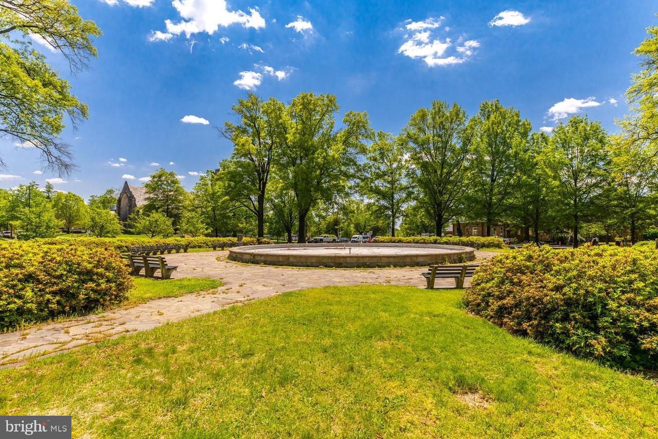 3644 KANAWHA ST NW, WASHINGTON, District Of Columbia 20015, 3 Bedrooms Bedrooms, ,3 BathroomsBathrooms,Residential,For sale,3644 KANAWHA ST NW,DCDC2214330 MLS # DCDC2214330 3644 KANAWHA ST NW, WASHINGTON, District Of Columbia 20015, 3 Bedrooms Bedrooms, ,3 BathroomsBathrooms,Residential,For sale,3644 KANAWHA ST NW,DCDC2214330 MLS # DCDC2214330