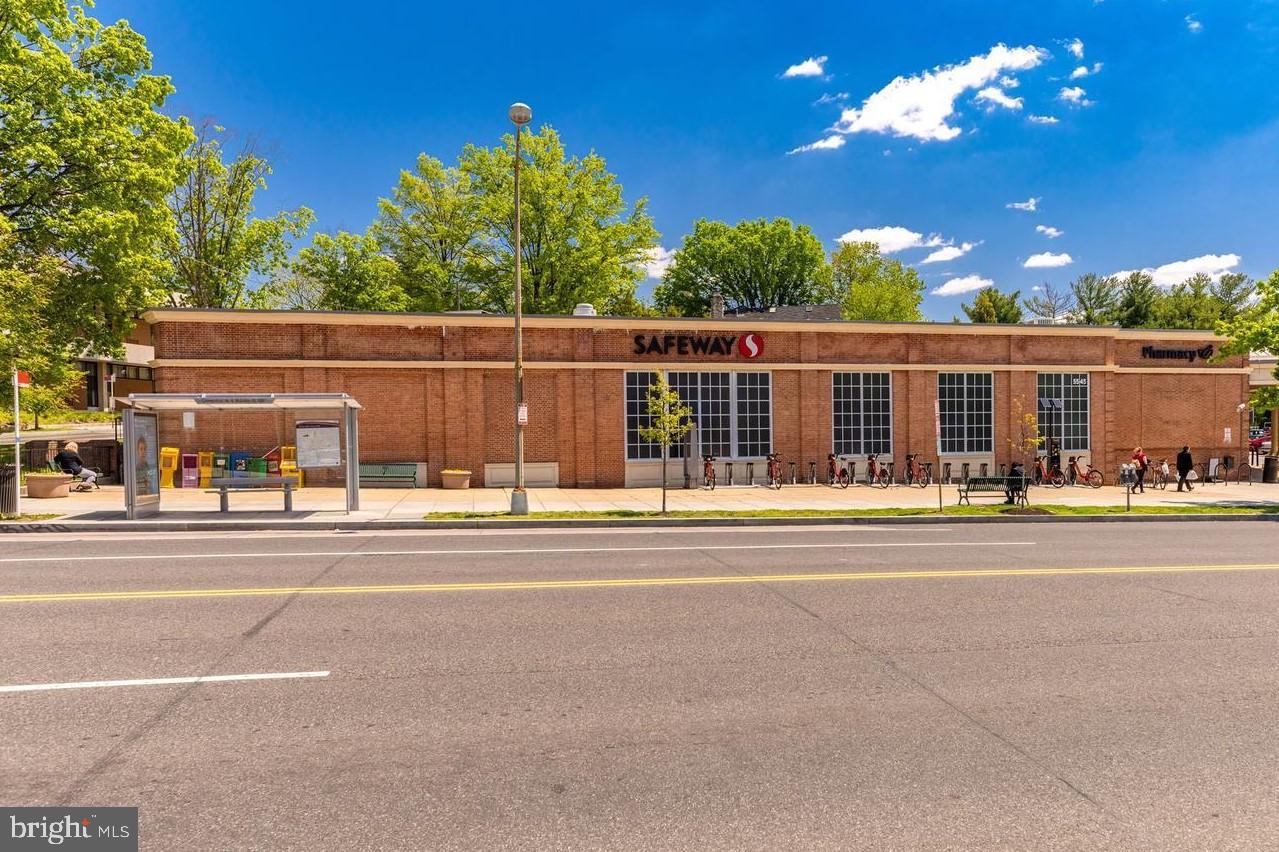 3644 KANAWHA ST NW, WASHINGTON, District Of Columbia 20015, 3 Bedrooms Bedrooms, ,3 BathroomsBathrooms,Residential,For sale,3644 KANAWHA ST NW,DCDC2214330 MLS # DCDC2214330 3644 KANAWHA ST NW, WASHINGTON, District Of Columbia 20015, 3 Bedrooms Bedrooms, ,3 BathroomsBathrooms,Residential,For sale,3644 KANAWHA ST NW,DCDC2214330 MLS # DCDC2214330