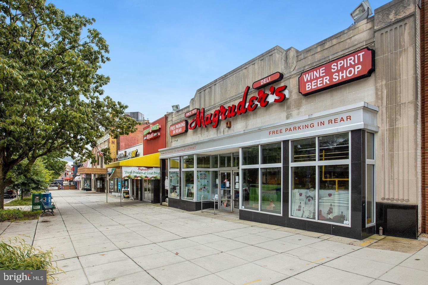 3644 KANAWHA ST NW, WASHINGTON, District Of Columbia 20015, 3 Bedrooms Bedrooms, ,3 BathroomsBathrooms,Residential,For sale,3644 KANAWHA ST NW,DCDC2214330 MLS # DCDC2214330 3644 KANAWHA ST NW, WASHINGTON, District Of Columbia 20015, 3 Bedrooms Bedrooms, ,3 BathroomsBathrooms,Residential,For sale,3644 KANAWHA ST NW,DCDC2214330 MLS # DCDC2214330