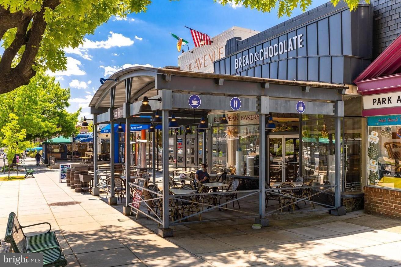 3644 KANAWHA ST NW, WASHINGTON, District Of Columbia 20015, 3 Bedrooms Bedrooms, ,3 BathroomsBathrooms,Residential,For sale,3644 KANAWHA ST NW,DCDC2214330 MLS # DCDC2214330 3644 KANAWHA ST NW, WASHINGTON, District Of Columbia 20015, 3 Bedrooms Bedrooms, ,3 BathroomsBathrooms,Residential,For sale,3644 KANAWHA ST NW,DCDC2214330 MLS # DCDC2214330