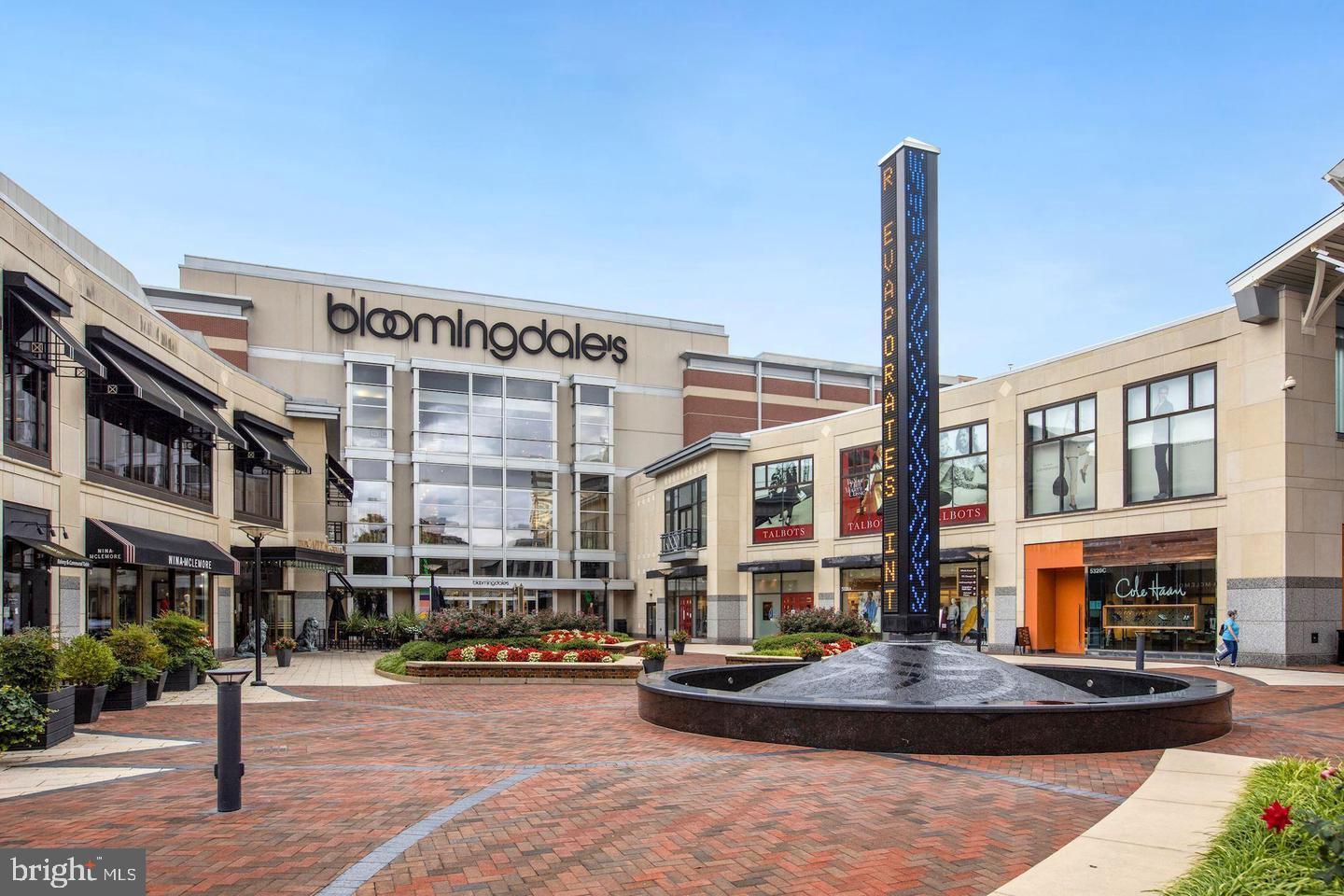 3644 KANAWHA ST NW, WASHINGTON, District Of Columbia 20015, 3 Bedrooms Bedrooms, ,3 BathroomsBathrooms,Residential,For sale,3644 KANAWHA ST NW,DCDC2214330 MLS # DCDC2214330 3644 KANAWHA ST NW, WASHINGTON, District Of Columbia 20015, 3 Bedrooms Bedrooms, ,3 BathroomsBathrooms,Residential,For sale,3644 KANAWHA ST NW,DCDC2214330 MLS # DCDC2214330