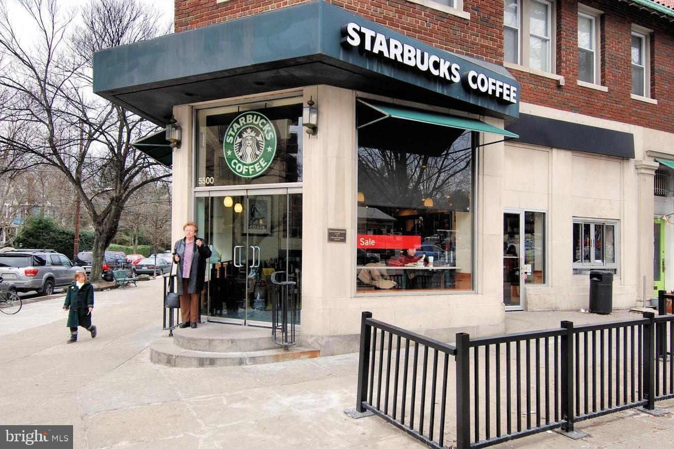 3644 KANAWHA ST NW, WASHINGTON, District Of Columbia 20015, 3 Bedrooms Bedrooms, ,3 BathroomsBathrooms,Residential,For sale,3644 KANAWHA ST NW,DCDC2214330 MLS # DCDC2214330 3644 KANAWHA ST NW, WASHINGTON, District Of Columbia 20015, 3 Bedrooms Bedrooms, ,3 BathroomsBathrooms,Residential,For sale,3644 KANAWHA ST NW,DCDC2214330 MLS # DCDC2214330