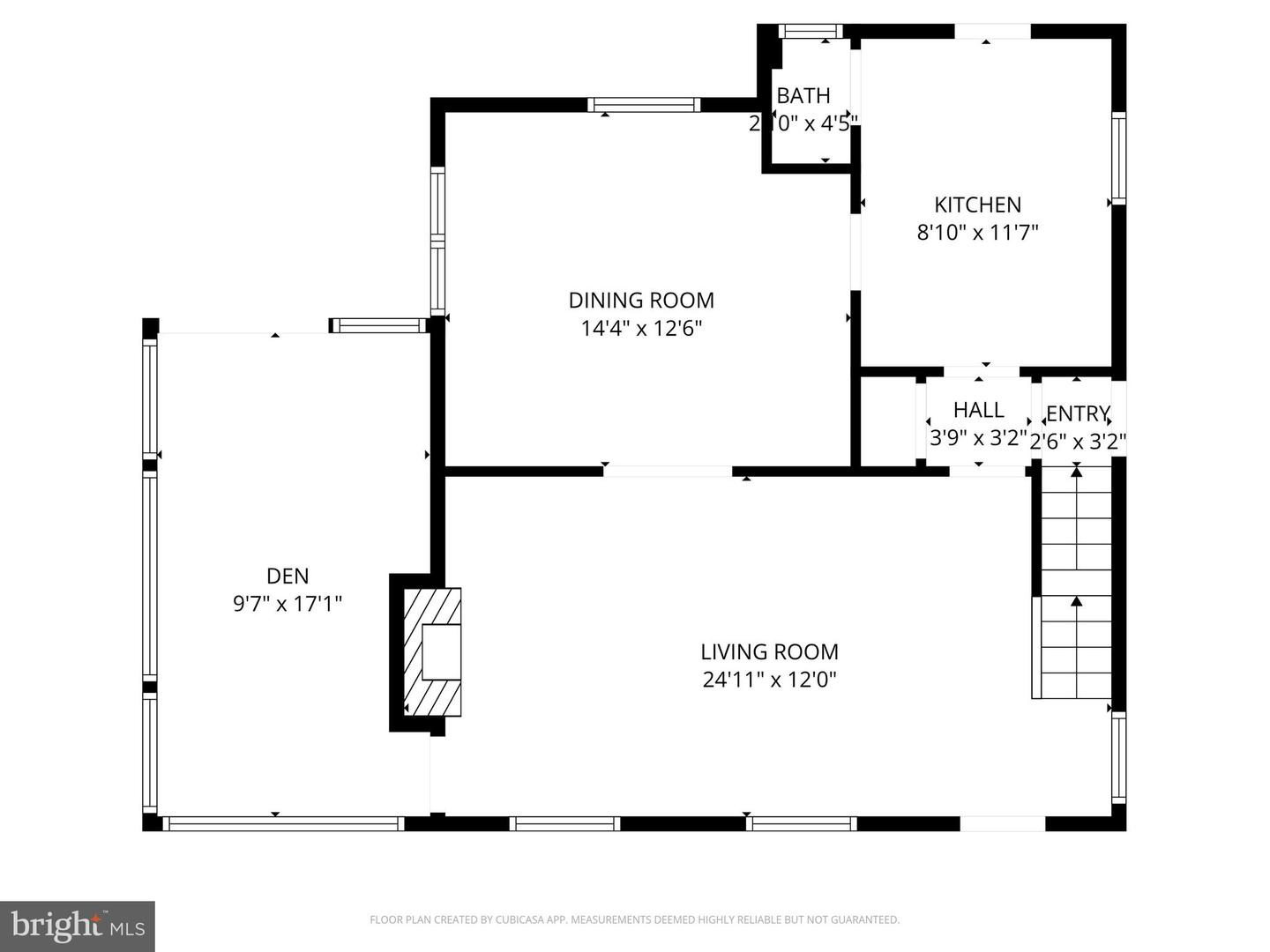 3644 KANAWHA ST NW, WASHINGTON, District Of Columbia 20015, 3 Bedrooms Bedrooms, ,3 BathroomsBathrooms,Residential,For sale,3644 KANAWHA ST NW,DCDC2214330 MLS # DCDC2214330 3644 KANAWHA ST NW, WASHINGTON, District Of Columbia 20015, 3 Bedrooms Bedrooms, ,3 BathroomsBathrooms,Residential,For sale,3644 KANAWHA ST NW,DCDC2214330 MLS # DCDC2214330