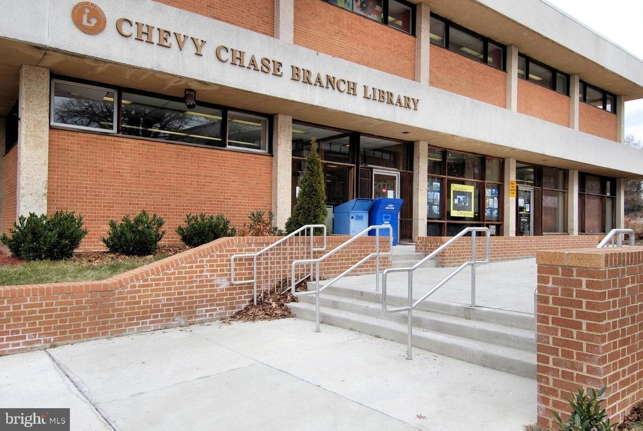 3644 KANAWHA ST NW, WASHINGTON, District Of Columbia 20015, 3 Bedrooms Bedrooms, ,3 BathroomsBathrooms,Residential,For sale,3644 KANAWHA ST NW,DCDC2214330 MLS # DCDC2214330 3644 KANAWHA ST NW, WASHINGTON, District Of Columbia 20015, 3 Bedrooms Bedrooms, ,3 BathroomsBathrooms,Residential,For sale,3644 KANAWHA ST NW,DCDC2214330 MLS # DCDC2214330