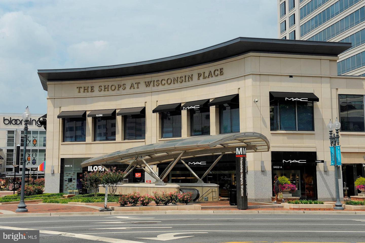 3644 KANAWHA ST NW, WASHINGTON, District Of Columbia 20015, 3 Bedrooms Bedrooms, ,3 BathroomsBathrooms,Residential,For sale,3644 KANAWHA ST NW,DCDC2214330 MLS # DCDC2214330 3644 KANAWHA ST NW, WASHINGTON, District Of Columbia 20015, 3 Bedrooms Bedrooms, ,3 BathroomsBathrooms,Residential,For sale,3644 KANAWHA ST NW,DCDC2214330 MLS # DCDC2214330