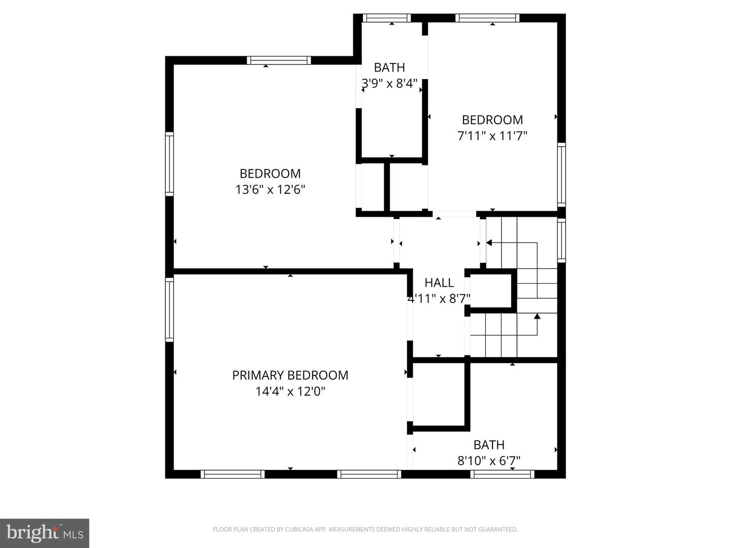 3644 KANAWHA ST NW, WASHINGTON, District Of Columbia 20015, 3 Bedrooms Bedrooms, ,3 BathroomsBathrooms,Residential,For sale,3644 KANAWHA ST NW,DCDC2214330 MLS # DCDC2214330 3644 KANAWHA ST NW, WASHINGTON, District Of Columbia 20015, 3 Bedrooms Bedrooms, ,3 BathroomsBathrooms,Residential,For sale,3644 KANAWHA ST NW,DCDC2214330 MLS # DCDC2214330