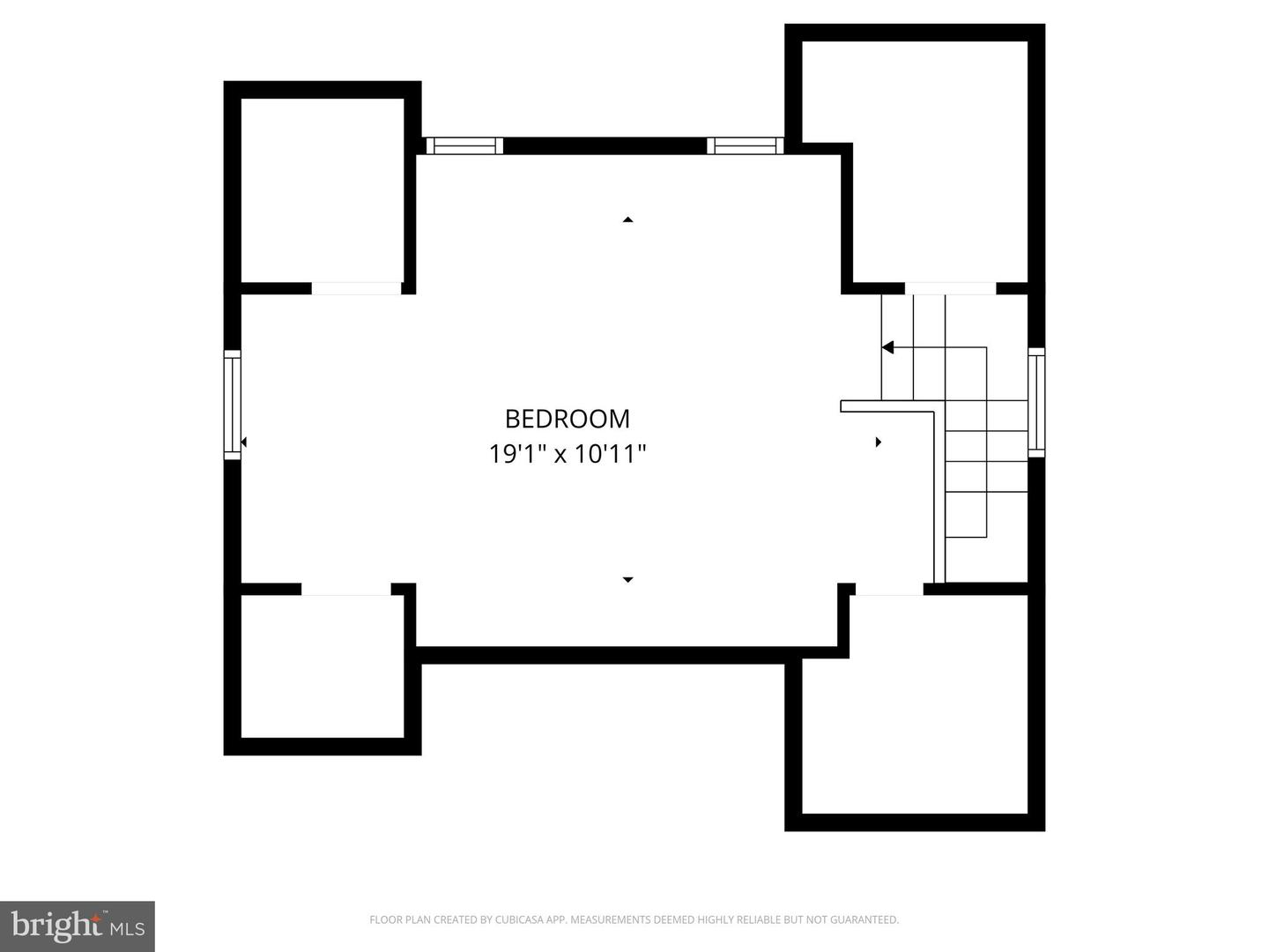 3644 KANAWHA ST NW, WASHINGTON, District Of Columbia 20015, 3 Bedrooms Bedrooms, ,3 BathroomsBathrooms,Residential,For sale,3644 KANAWHA ST NW,DCDC2214330 MLS # DCDC2214330 3644 KANAWHA ST NW, WASHINGTON, District Of Columbia 20015, 3 Bedrooms Bedrooms, ,3 BathroomsBathrooms,Residential,For sale,3644 KANAWHA ST NW,DCDC2214330 MLS # DCDC2214330