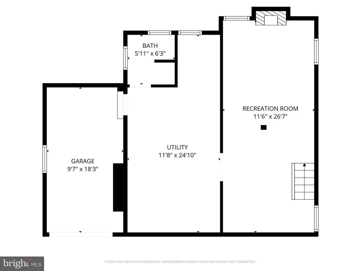 3644 KANAWHA ST NW, WASHINGTON, District Of Columbia 20015, 3 Bedrooms Bedrooms, ,3 BathroomsBathrooms,Residential,For sale,3644 KANAWHA ST NW,DCDC2214330 MLS # DCDC2214330 3644 KANAWHA ST NW, WASHINGTON, District Of Columbia 20015, 3 Bedrooms Bedrooms, ,3 BathroomsBathrooms,Residential,For sale,3644 KANAWHA ST NW,DCDC2214330 MLS # DCDC2214330