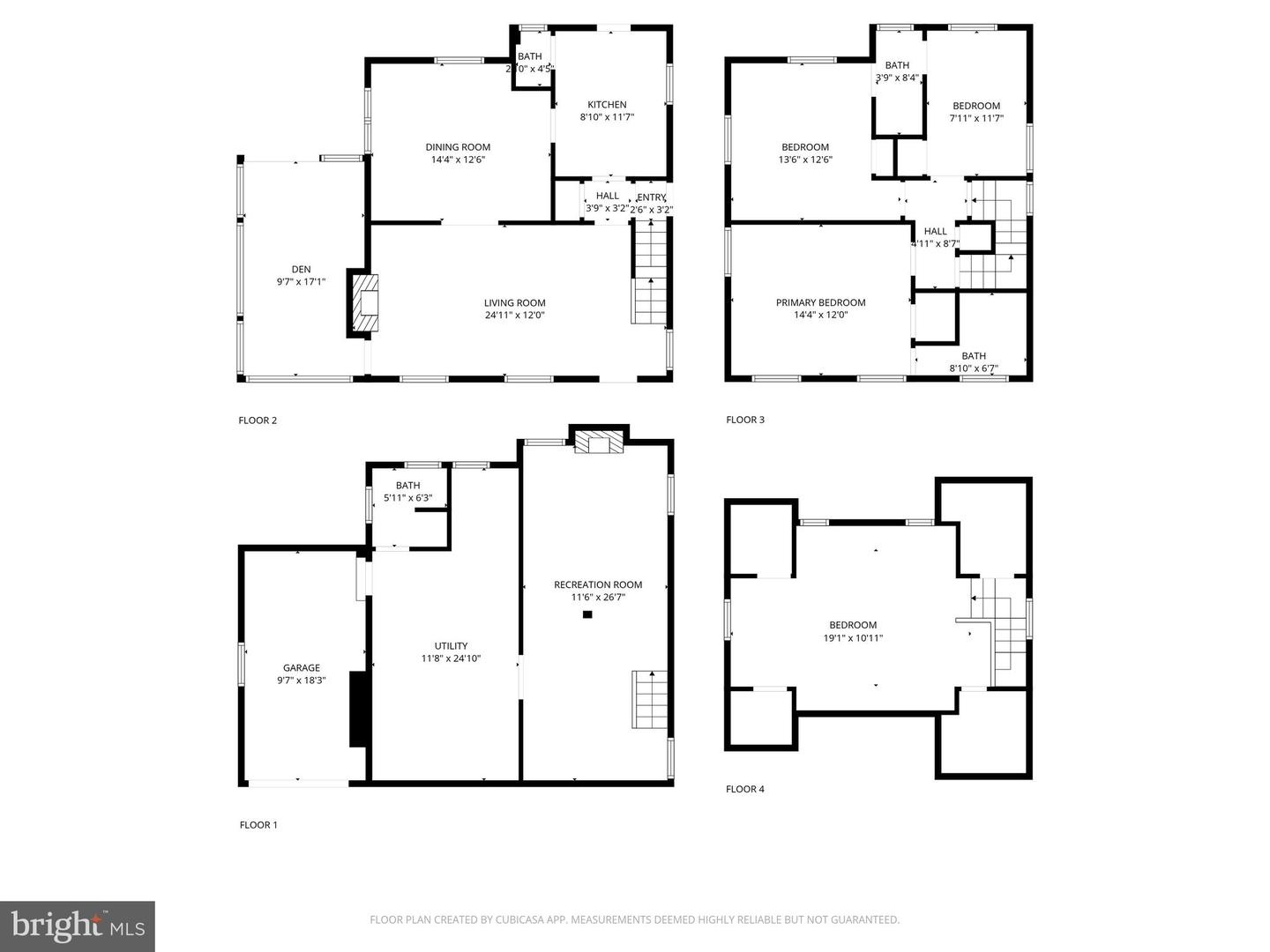 3644 KANAWHA ST NW, WASHINGTON, District Of Columbia 20015, 3 Bedrooms Bedrooms, ,3 BathroomsBathrooms,Residential,For sale,3644 KANAWHA ST NW,DCDC2214330 MLS # DCDC2214330 3644 KANAWHA ST NW, WASHINGTON, District Of Columbia 20015, 3 Bedrooms Bedrooms, ,3 BathroomsBathrooms,Residential,For sale,3644 KANAWHA ST NW,DCDC2214330 MLS # DCDC2214330