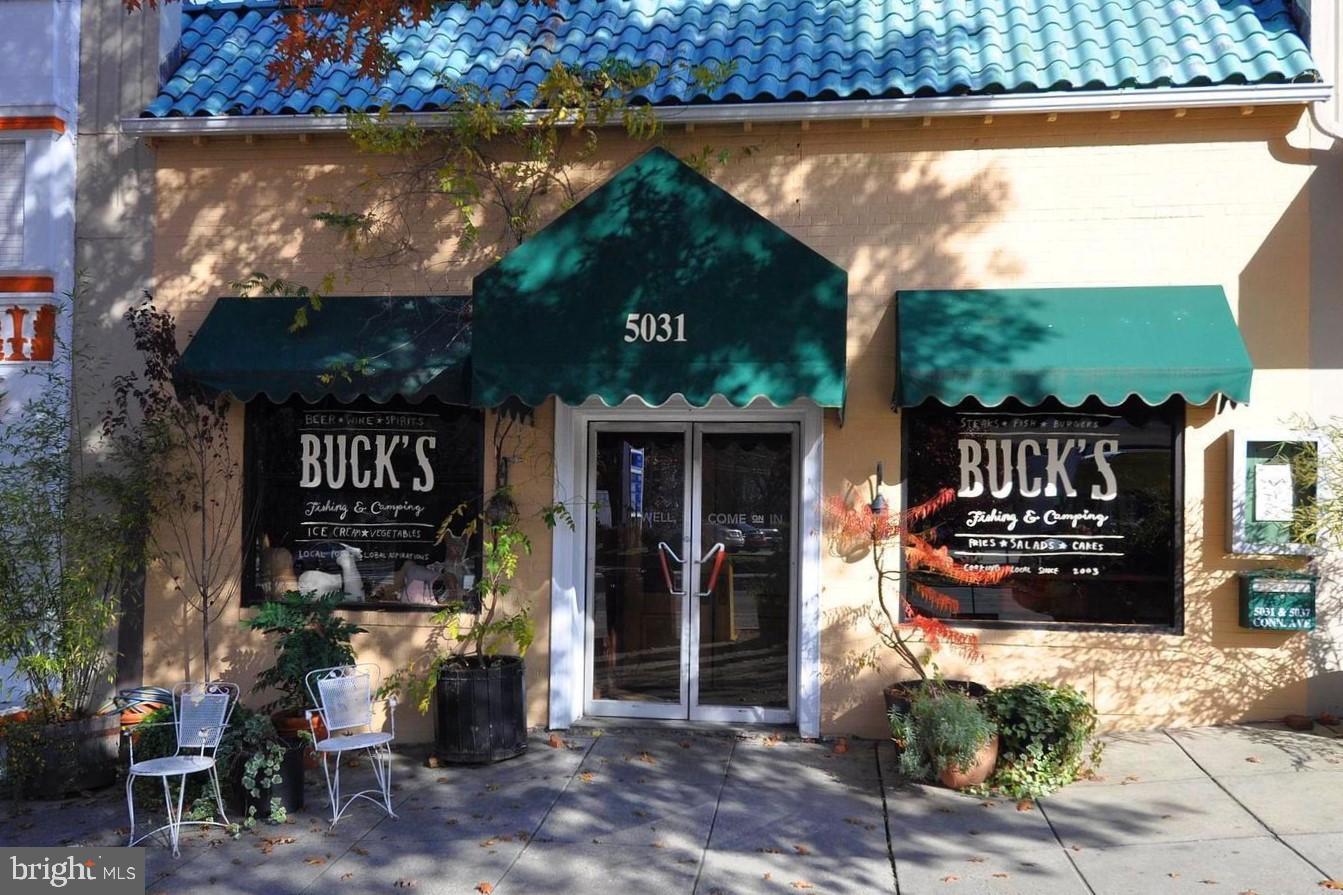 3644 KANAWHA ST NW, WASHINGTON, District Of Columbia 20015, 3 Bedrooms Bedrooms, ,3 BathroomsBathrooms,Residential,For sale,3644 KANAWHA ST NW,DCDC2214330 MLS # DCDC2214330 3644 KANAWHA ST NW, WASHINGTON, District Of Columbia 20015, 3 Bedrooms Bedrooms, ,3 BathroomsBathrooms,Residential,For sale,3644 KANAWHA ST NW,DCDC2214330 MLS # DCDC2214330