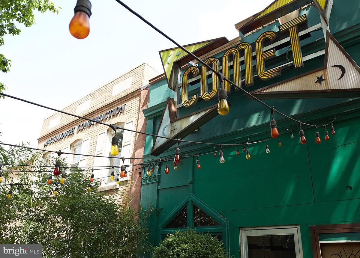 3644 KANAWHA ST NW, WASHINGTON, District Of Columbia 20015, 3 Bedrooms Bedrooms, ,3 BathroomsBathrooms,Residential,For sale,3644 KANAWHA ST NW,DCDC2214330 MLS # DCDC2214330 3644 KANAWHA ST NW, WASHINGTON, District Of Columbia 20015, 3 Bedrooms Bedrooms, ,3 BathroomsBathrooms,Residential,For sale,3644 KANAWHA ST NW,DCDC2214330 MLS # DCDC2214330