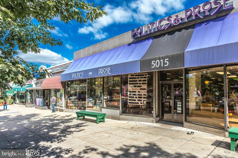 3644 KANAWHA ST NW, WASHINGTON, District Of Columbia 20015, 3 Bedrooms Bedrooms, ,3 BathroomsBathrooms,Residential,For sale,3644 KANAWHA ST NW,DCDC2214330 MLS # DCDC2214330 3644 KANAWHA ST NW, WASHINGTON, District Of Columbia 20015, 3 Bedrooms Bedrooms, ,3 BathroomsBathrooms,Residential,For sale,3644 KANAWHA ST NW,DCDC2214330 MLS # DCDC2214330