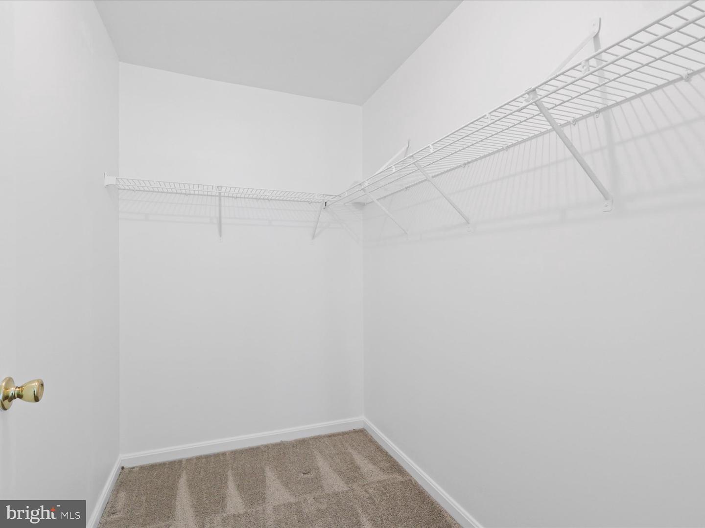 1061 GARDENVIEW LOOP #101, WOODBRIDGE, Virginia 22191, 2 Bedrooms Bedrooms, 6 Rooms Rooms,2 BathroomsBathrooms,Residential,For sale,1061 GARDENVIEW LOOP #101,VAPW2101416 MLS # VAPW2101416 1061 GARDENVIEW LOOP #101, WOODBRIDGE, Virginia 22191, 2 Bedrooms Bedrooms, 6 Rooms Rooms,2 BathroomsBathrooms,Residential,For sale,1061 GARDENVIEW LOOP #101,VAPW2101416 MLS # VAPW2101416