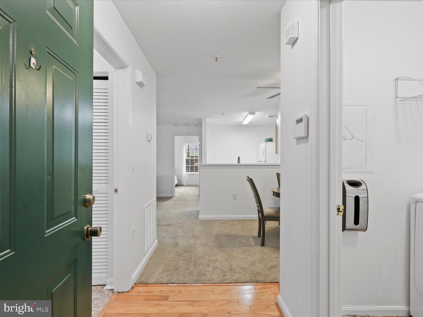 1061 GARDENVIEW LOOP #101, WOODBRIDGE, Virginia 22191, 2 Bedrooms Bedrooms, 6 Rooms Rooms,2 BathroomsBathrooms,Residential,For sale,1061 GARDENVIEW LOOP #101,VAPW2101416 MLS # VAPW2101416 1061 GARDENVIEW LOOP #101, WOODBRIDGE, Virginia 22191, 2 Bedrooms Bedrooms, 6 Rooms Rooms,2 BathroomsBathrooms,Residential,For sale,1061 GARDENVIEW LOOP #101,VAPW2101416 MLS # VAPW2101416