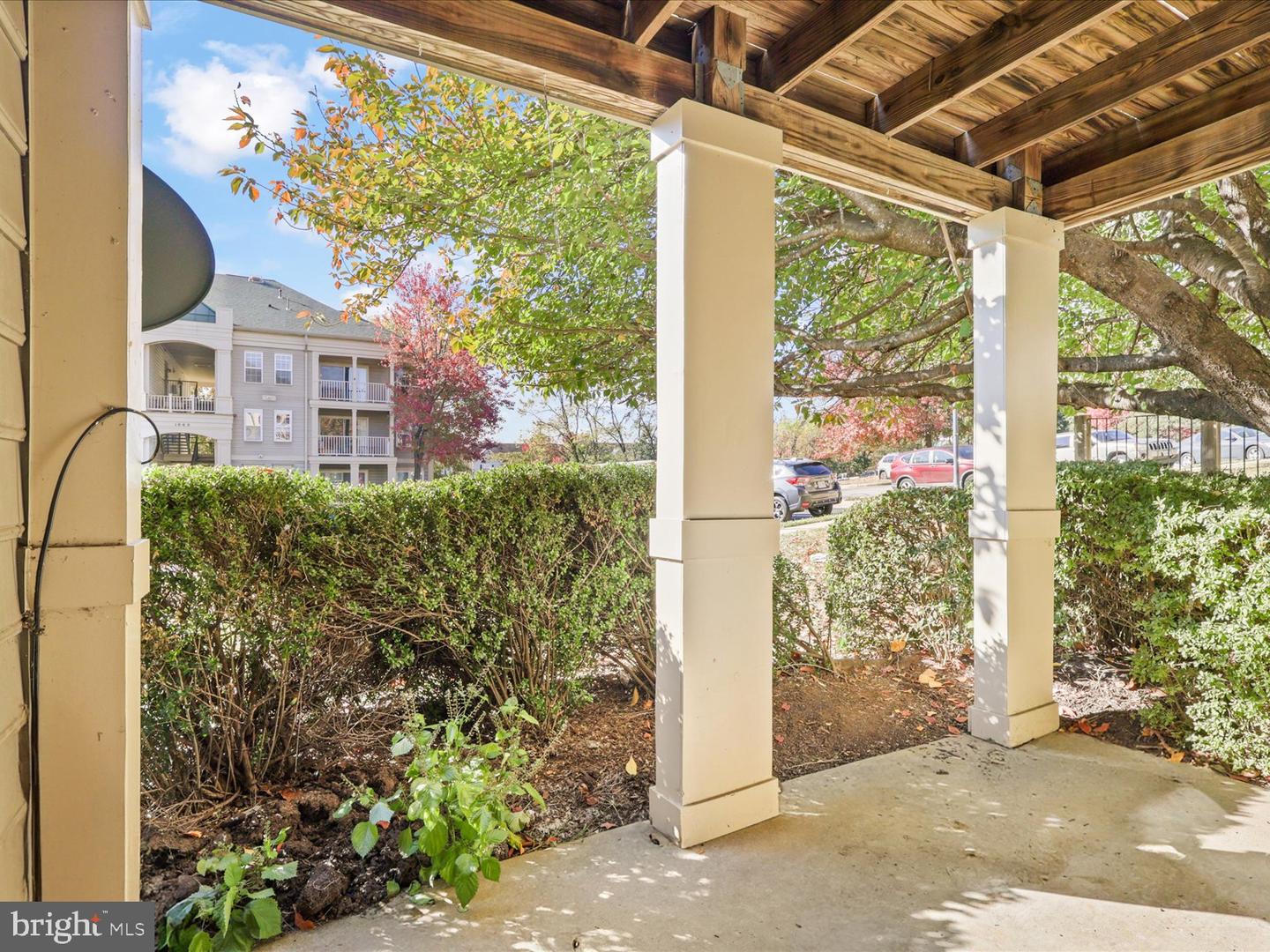 1061 GARDENVIEW LOOP #101, WOODBRIDGE, Virginia 22191, 2 Bedrooms Bedrooms, 6 Rooms Rooms,2 BathroomsBathrooms,Residential,For sale,1061 GARDENVIEW LOOP #101,VAPW2101416 MLS # VAPW2101416 1061 GARDENVIEW LOOP #101, WOODBRIDGE, Virginia 22191, 2 Bedrooms Bedrooms, 6 Rooms Rooms,2 BathroomsBathrooms,Residential,For sale,1061 GARDENVIEW LOOP #101,VAPW2101416 MLS # VAPW2101416