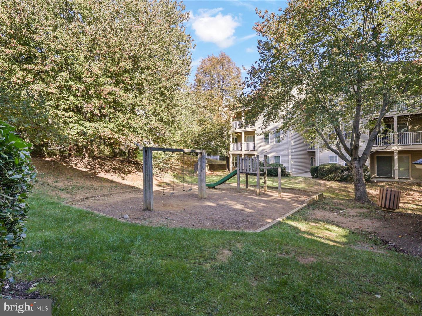 1061 GARDENVIEW LOOP #101, WOODBRIDGE, Virginia 22191, 2 Bedrooms Bedrooms, 6 Rooms Rooms,2 BathroomsBathrooms,Residential,For sale,1061 GARDENVIEW LOOP #101,VAPW2101416 MLS # VAPW2101416 1061 GARDENVIEW LOOP #101, WOODBRIDGE, Virginia 22191, 2 Bedrooms Bedrooms, 6 Rooms Rooms,2 BathroomsBathrooms,Residential,For sale,1061 GARDENVIEW LOOP #101,VAPW2101416 MLS # VAPW2101416