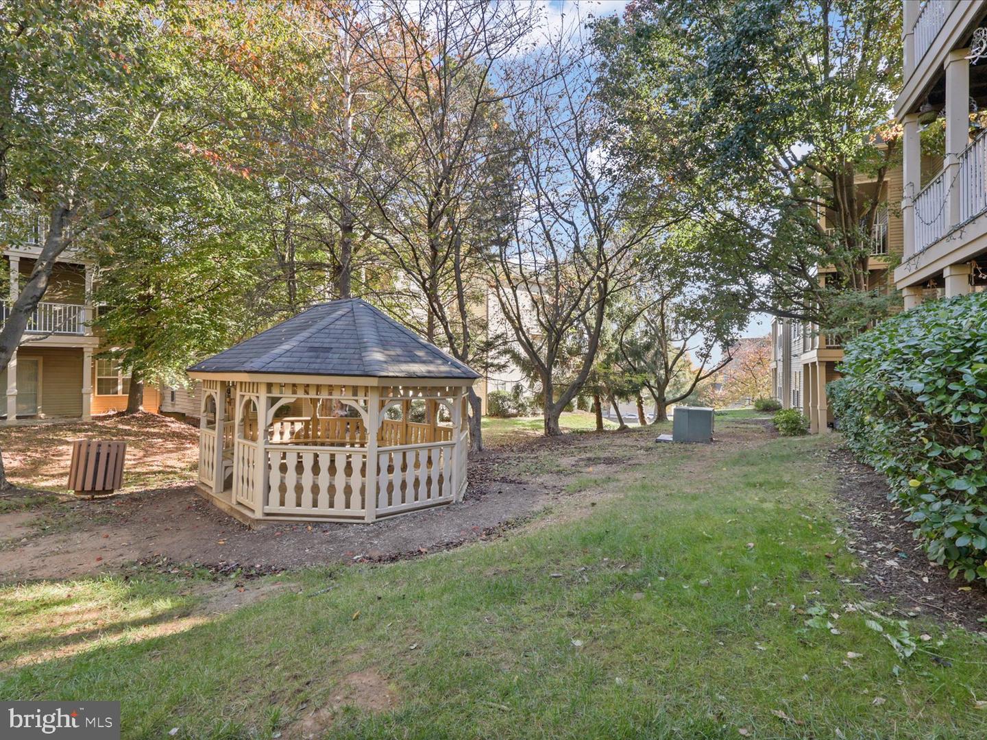 1061 GARDENVIEW LOOP #101, WOODBRIDGE, Virginia 22191, 2 Bedrooms Bedrooms, 6 Rooms Rooms,2 BathroomsBathrooms,Residential,For sale,1061 GARDENVIEW LOOP #101,VAPW2101416 MLS # VAPW2101416 1061 GARDENVIEW LOOP #101, WOODBRIDGE, Virginia 22191, 2 Bedrooms Bedrooms, 6 Rooms Rooms,2 BathroomsBathrooms,Residential,For sale,1061 GARDENVIEW LOOP #101,VAPW2101416 MLS # VAPW2101416