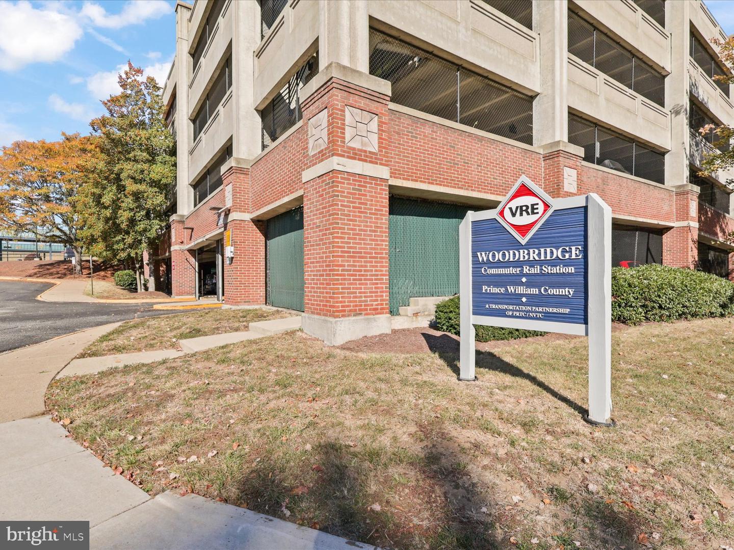 1061 GARDENVIEW LOOP #101, WOODBRIDGE, Virginia 22191, 2 Bedrooms Bedrooms, 6 Rooms Rooms,2 BathroomsBathrooms,Residential,For sale,1061 GARDENVIEW LOOP #101,VAPW2101416 MLS # VAPW2101416 1061 GARDENVIEW LOOP #101, WOODBRIDGE, Virginia 22191, 2 Bedrooms Bedrooms, 6 Rooms Rooms,2 BathroomsBathrooms,Residential,For sale,1061 GARDENVIEW LOOP #101,VAPW2101416 MLS # VAPW2101416