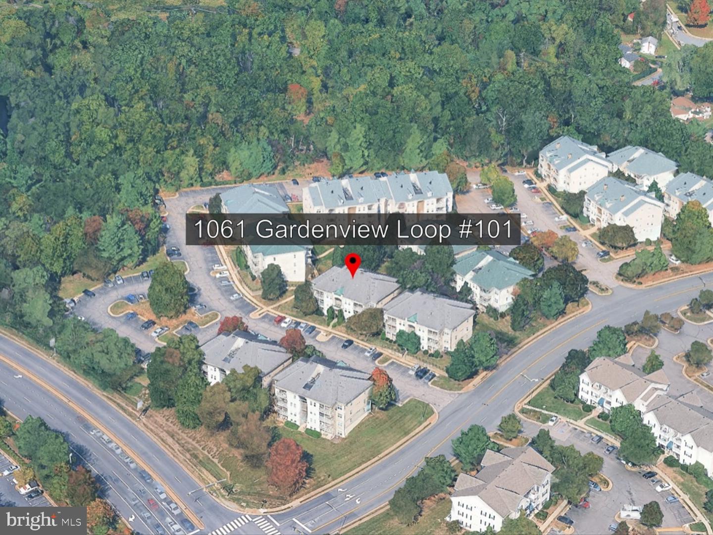 1061 GARDENVIEW LOOP #101, WOODBRIDGE, Virginia 22191, 2 Bedrooms Bedrooms, 6 Rooms Rooms,2 BathroomsBathrooms,Residential,For sale,1061 GARDENVIEW LOOP #101,VAPW2101416 MLS # VAPW2101416 1061 GARDENVIEW LOOP #101, WOODBRIDGE, Virginia 22191, 2 Bedrooms Bedrooms, 6 Rooms Rooms,2 BathroomsBathrooms,Residential,For sale,1061 GARDENVIEW LOOP #101,VAPW2101416 MLS # VAPW2101416