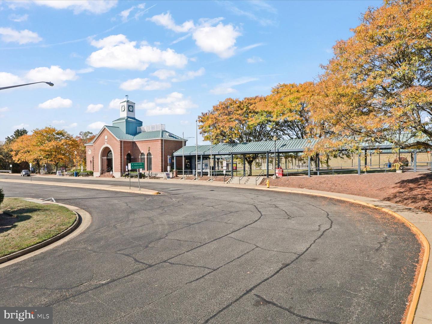 1061 GARDENVIEW LOOP #101, WOODBRIDGE, Virginia 22191, 2 Bedrooms Bedrooms, 6 Rooms Rooms,2 BathroomsBathrooms,Residential,For sale,1061 GARDENVIEW LOOP #101,VAPW2101416 MLS # VAPW2101416 1061 GARDENVIEW LOOP #101, WOODBRIDGE, Virginia 22191, 2 Bedrooms Bedrooms, 6 Rooms Rooms,2 BathroomsBathrooms,Residential,For sale,1061 GARDENVIEW LOOP #101,VAPW2101416 MLS # VAPW2101416