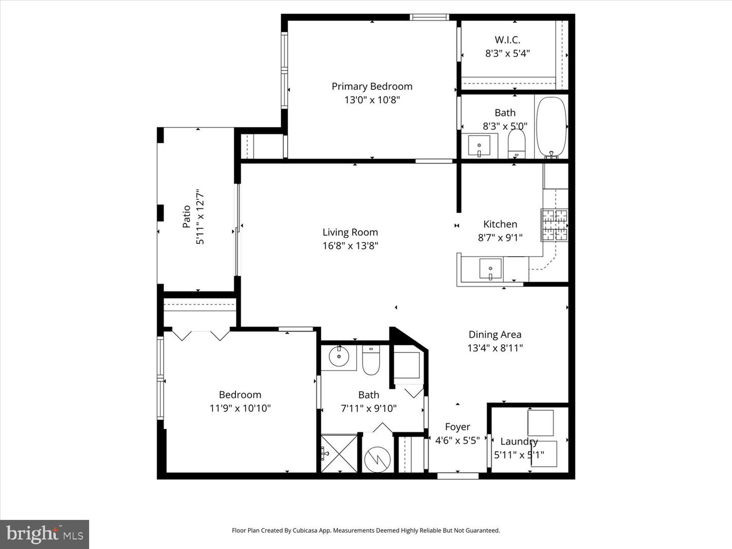 1061 GARDENVIEW LOOP #101, WOODBRIDGE, Virginia 22191, 2 Bedrooms Bedrooms, 6 Rooms Rooms,2 BathroomsBathrooms,Residential,For sale,1061 GARDENVIEW LOOP #101,VAPW2101416 MLS # VAPW2101416 1061 GARDENVIEW LOOP #101, WOODBRIDGE, Virginia 22191, 2 Bedrooms Bedrooms, 6 Rooms Rooms,2 BathroomsBathrooms,Residential,For sale,1061 GARDENVIEW LOOP #101,VAPW2101416 MLS # VAPW2101416