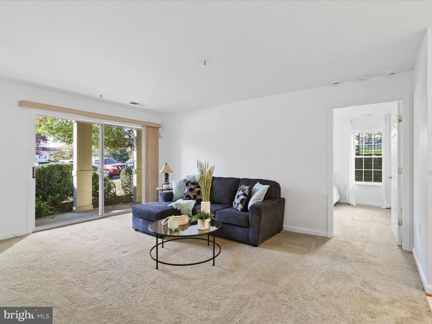 1061 GARDENVIEW LOOP #101, WOODBRIDGE, Virginia 22191, 2 Bedrooms Bedrooms, 6 Rooms Rooms,2 BathroomsBathrooms,Residential,For sale,1061 GARDENVIEW LOOP #101,VAPW2101416 MLS # VAPW2101416 1061 GARDENVIEW LOOP #101, WOODBRIDGE, Virginia 22191, 2 Bedrooms Bedrooms, 6 Rooms Rooms,2 BathroomsBathrooms,Residential,For sale,1061 GARDENVIEW LOOP #101,VAPW2101416 MLS # VAPW2101416