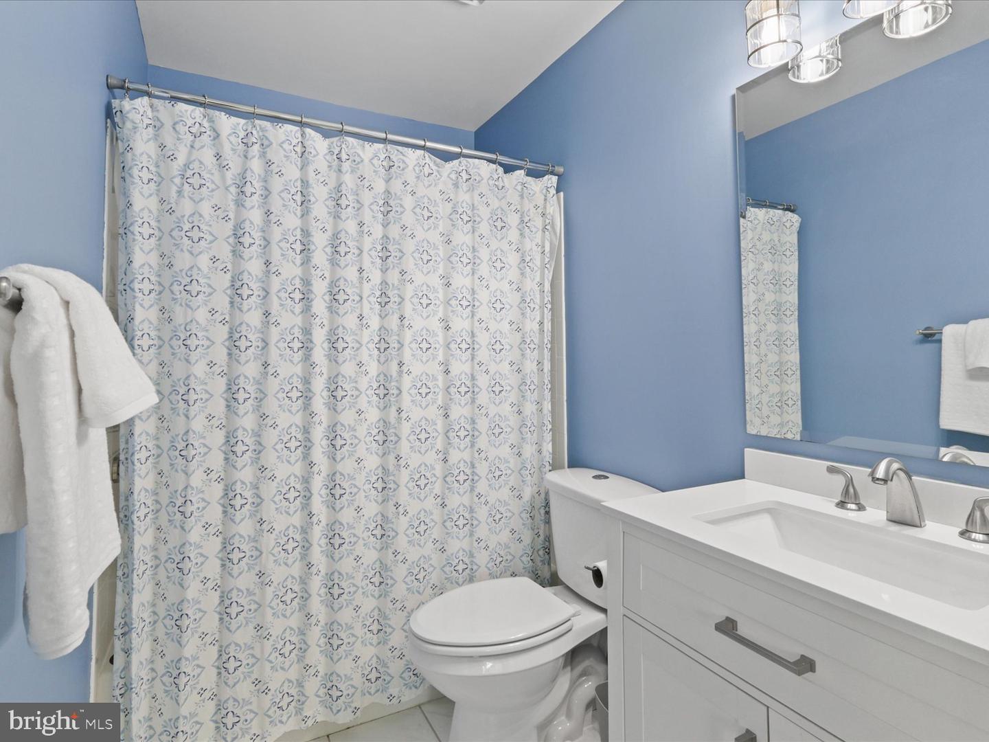 1061 GARDENVIEW LOOP #101, WOODBRIDGE, Virginia 22191, 2 Bedrooms Bedrooms, 6 Rooms Rooms,2 BathroomsBathrooms,Residential,For sale,1061 GARDENVIEW LOOP #101,VAPW2101416 MLS # VAPW2101416 1061 GARDENVIEW LOOP #101, WOODBRIDGE, Virginia 22191, 2 Bedrooms Bedrooms, 6 Rooms Rooms,2 BathroomsBathrooms,Residential,For sale,1061 GARDENVIEW LOOP #101,VAPW2101416 MLS # VAPW2101416