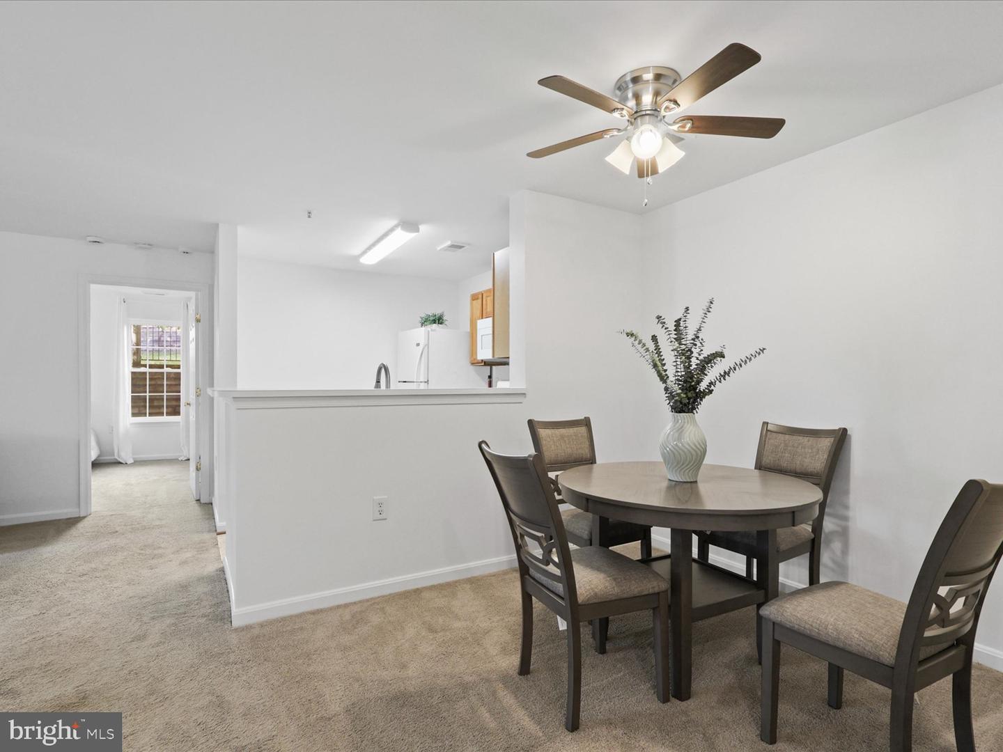 1061 GARDENVIEW LOOP #101, WOODBRIDGE, Virginia 22191, 2 Bedrooms Bedrooms, 6 Rooms Rooms,2 BathroomsBathrooms,Residential,For sale,1061 GARDENVIEW LOOP #101,VAPW2101416 MLS # VAPW2101416 1061 GARDENVIEW LOOP #101, WOODBRIDGE, Virginia 22191, 2 Bedrooms Bedrooms, 6 Rooms Rooms,2 BathroomsBathrooms,Residential,For sale,1061 GARDENVIEW LOOP #101,VAPW2101416 MLS # VAPW2101416