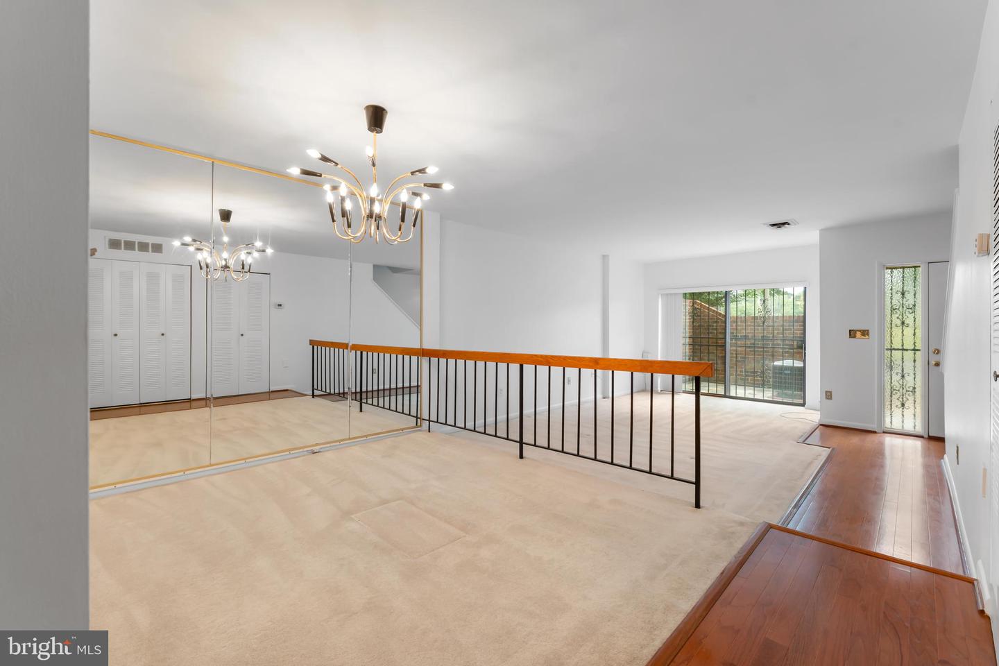 1049 MICHIGAN AVE NE #1049, WASHINGTON, District Of Columbia 20017, 3 Bedrooms Bedrooms, ,2 BathroomsBathrooms,Residential,For sale,1049 MICHIGAN AVE NE #1049,DCDC2215952 MLS # DCDC2215952 1049 MICHIGAN AVE NE #1049, WASHINGTON, District Of Columbia 20017, 3 Bedrooms Bedrooms, ,2 BathroomsBathrooms,Residential,For sale,1049 MICHIGAN AVE NE #1049,DCDC2215952 MLS # DCDC2215952