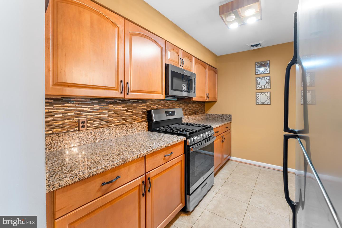 1049 MICHIGAN AVE NE #1049, WASHINGTON, District Of Columbia 20017, 3 Bedrooms Bedrooms, ,2 BathroomsBathrooms,Residential,For sale,1049 MICHIGAN AVE NE #1049,DCDC2215952 MLS # DCDC2215952 1049 MICHIGAN AVE NE #1049, WASHINGTON, District Of Columbia 20017, 3 Bedrooms Bedrooms, ,2 BathroomsBathrooms,Residential,For sale,1049 MICHIGAN AVE NE #1049,DCDC2215952 MLS # DCDC2215952